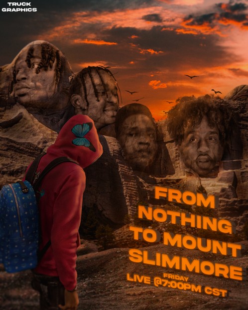 slimjon