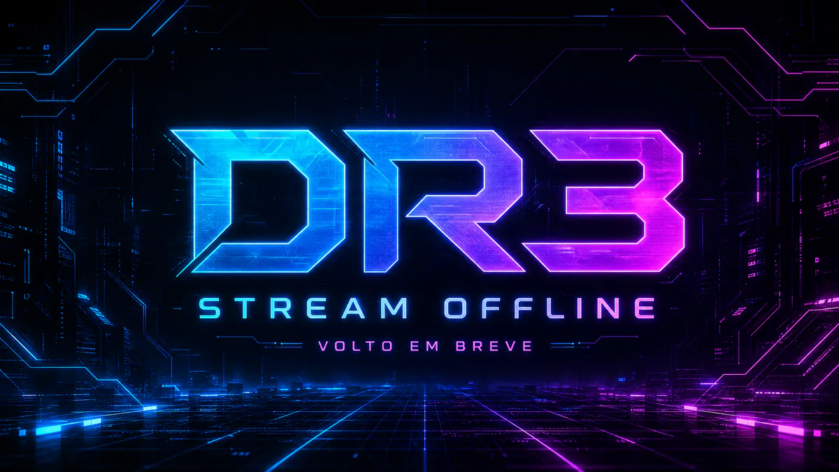 LivesDR3