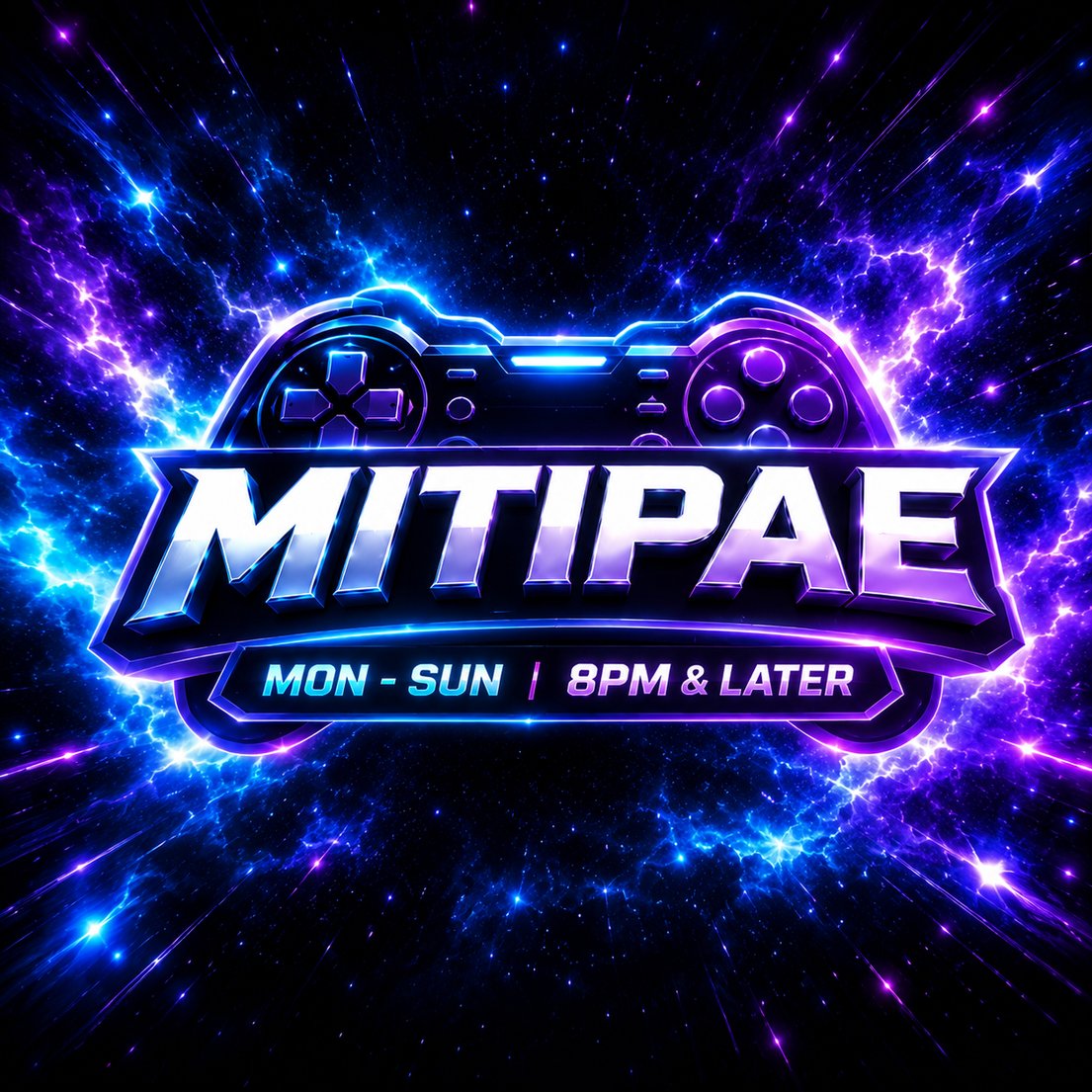 MiTiPae