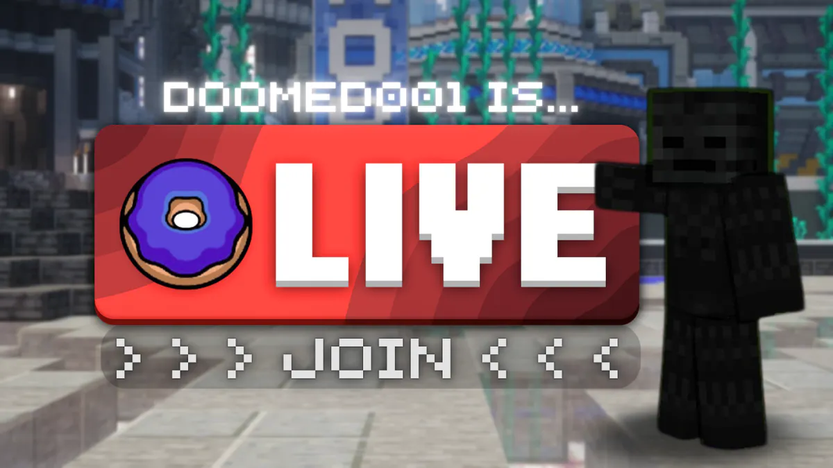 Doomed001