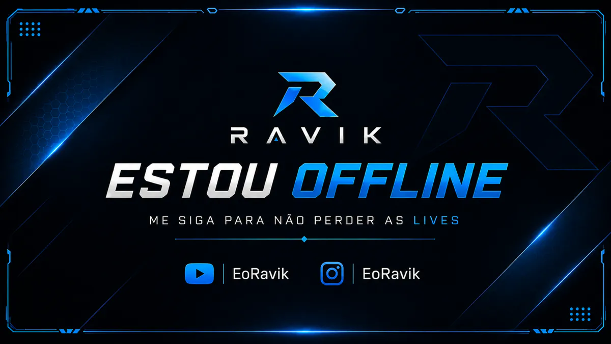 EoRavik