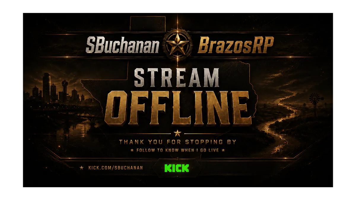 SBuchanan