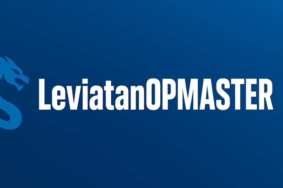 LebhiathanOPMASTER