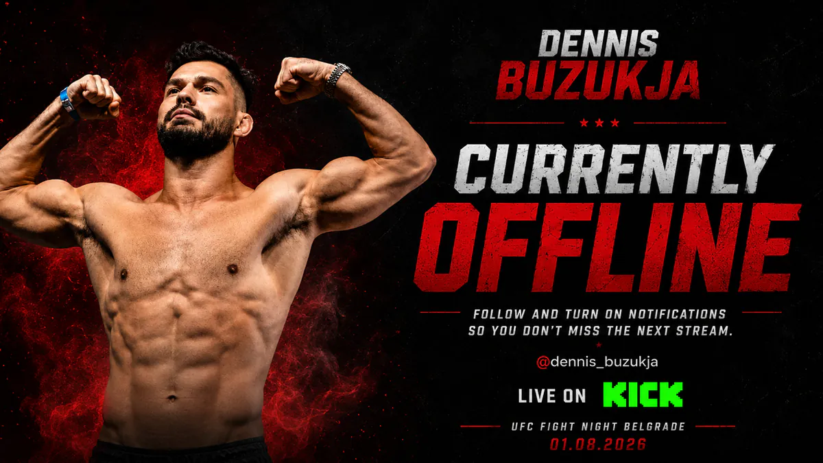 dennisbuzukja