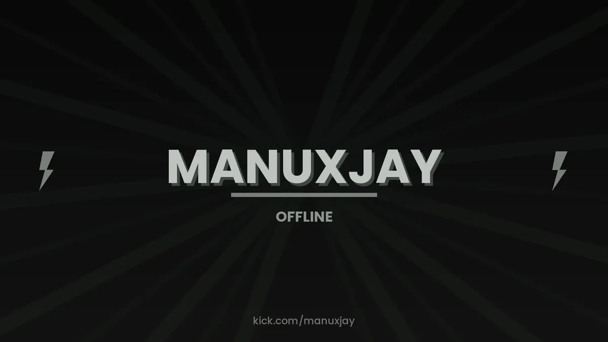 manuxjay