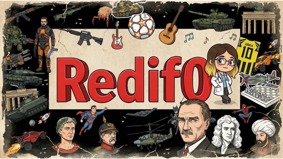 Redif0