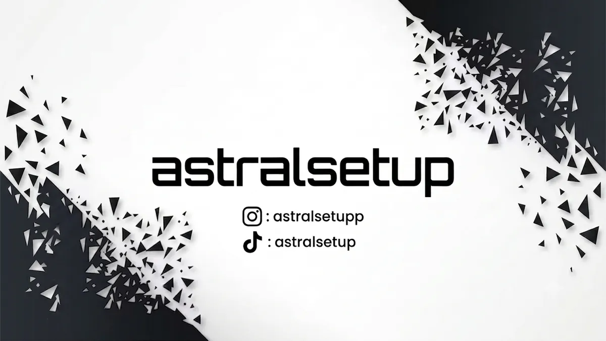 astralsetup