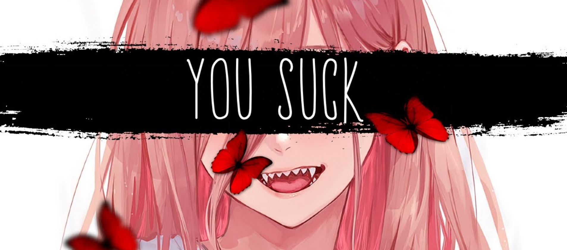 Kick banner for @nelli