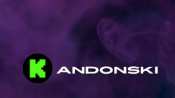 andonski