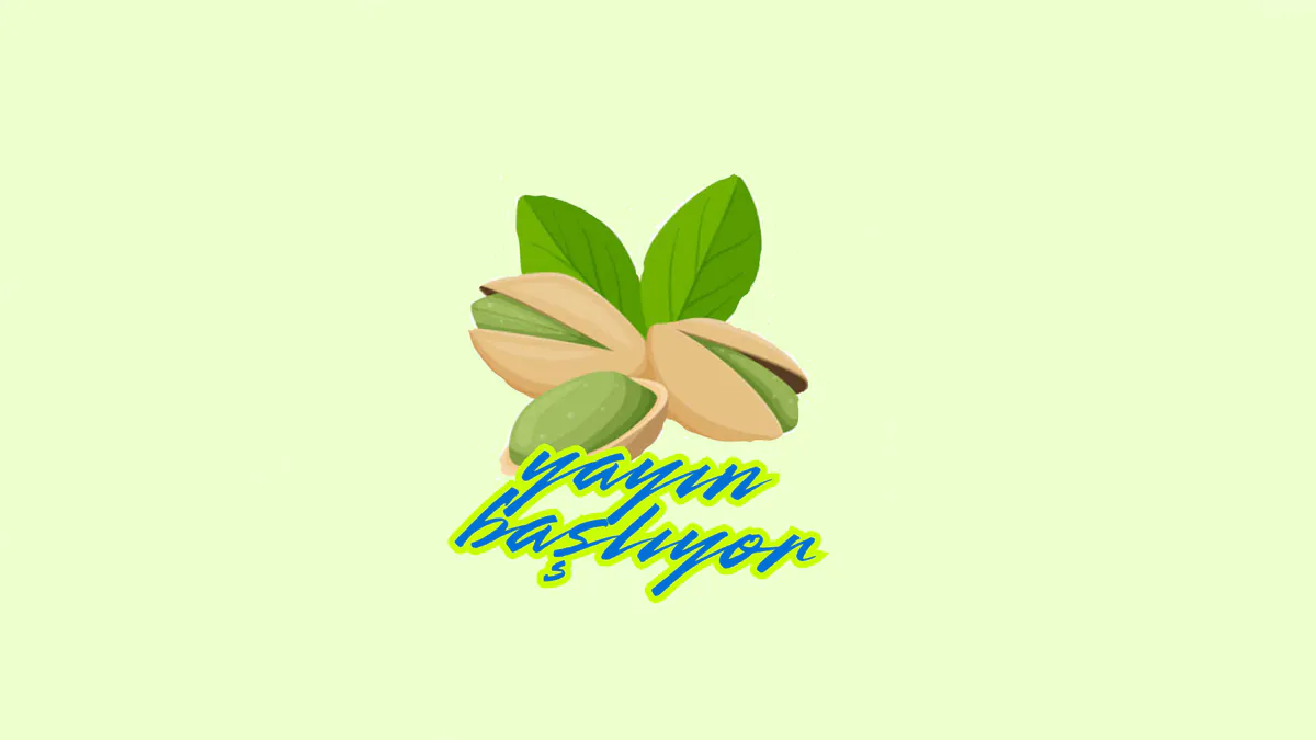 Greenfistik