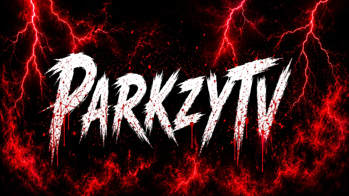 ParkzyTV