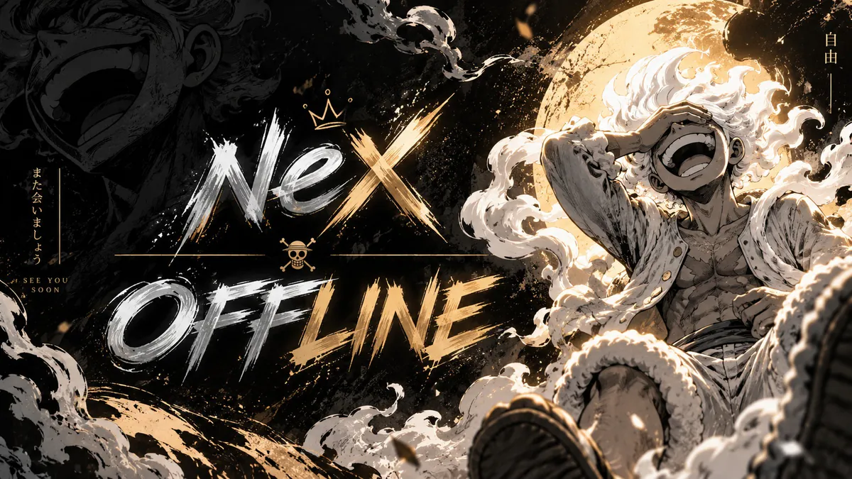 1NeXfps