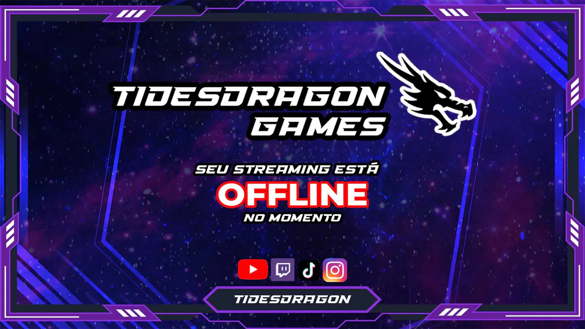 tidesdragon