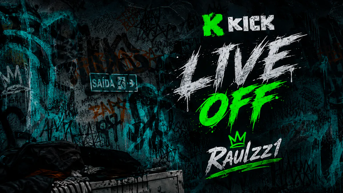 Raulzz1