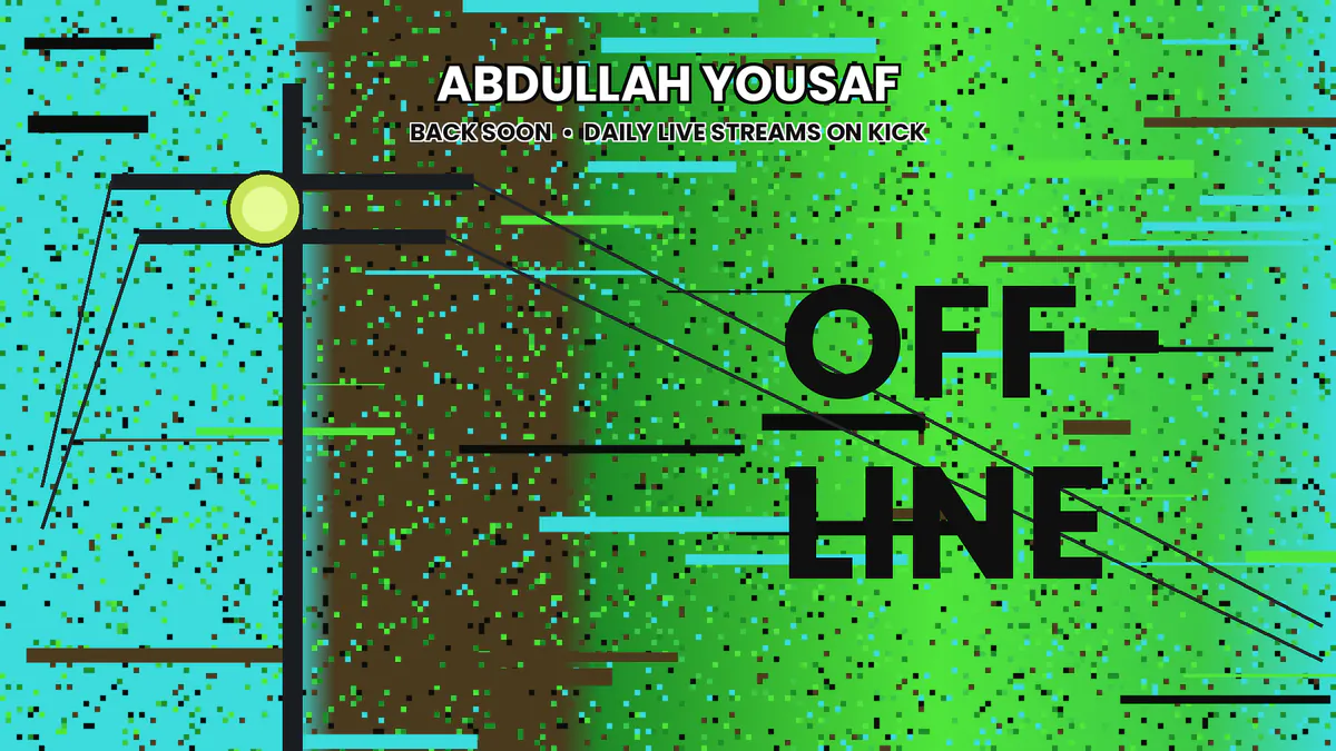 Abdulah_yousaf