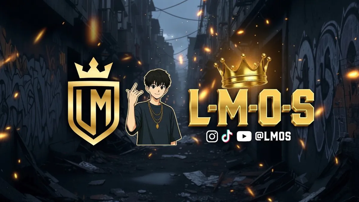 LMOS06