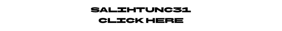 salihtunc31