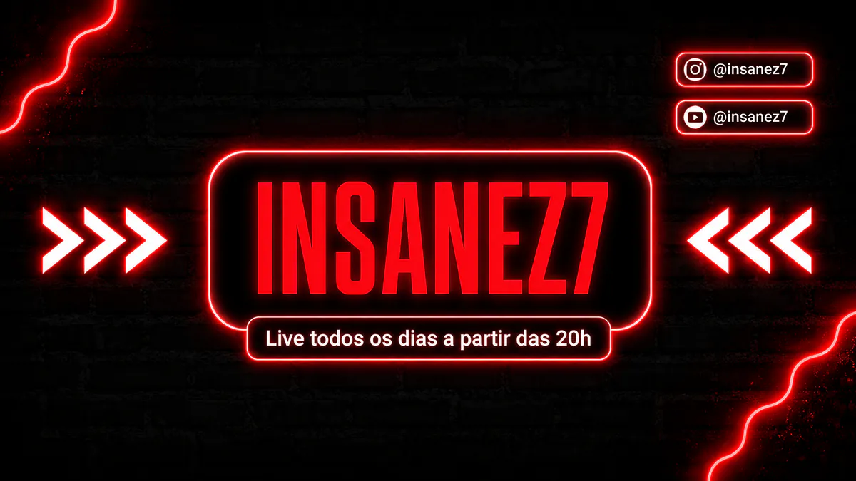 Insanez7