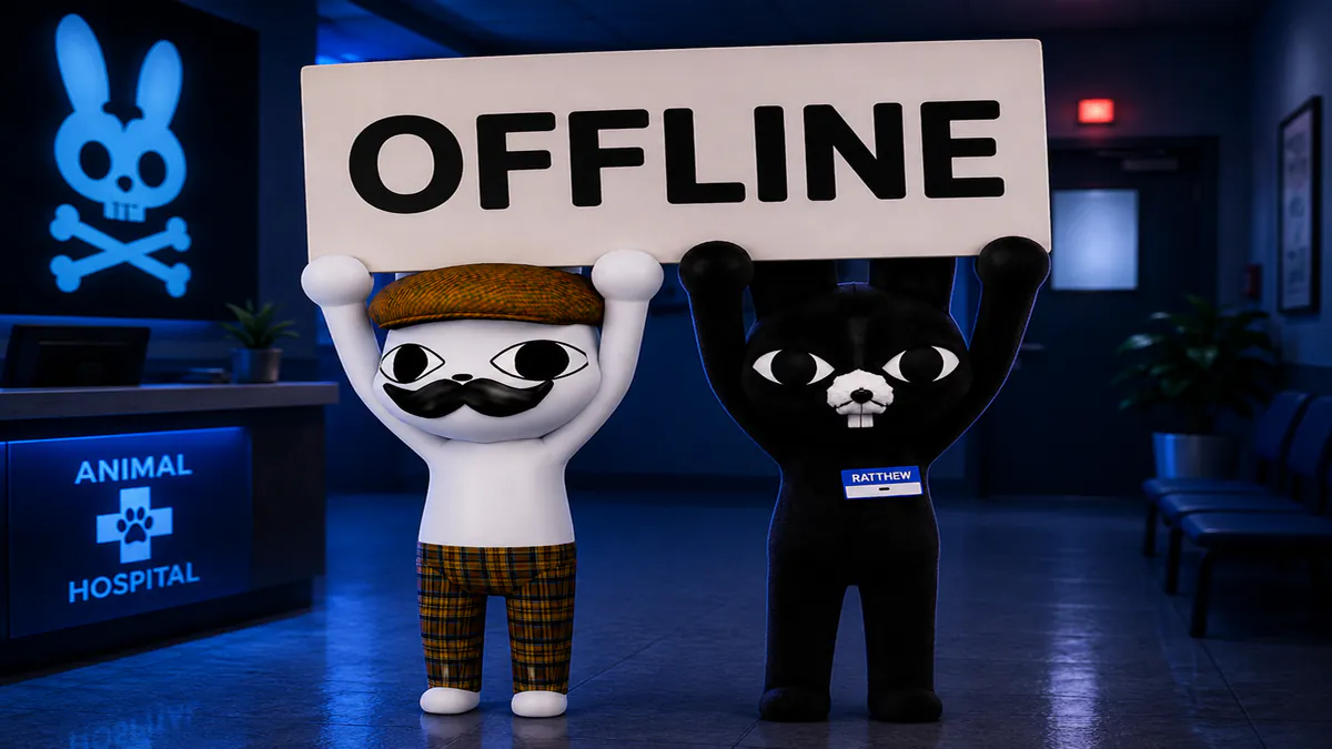 ROBLOXFAMILY