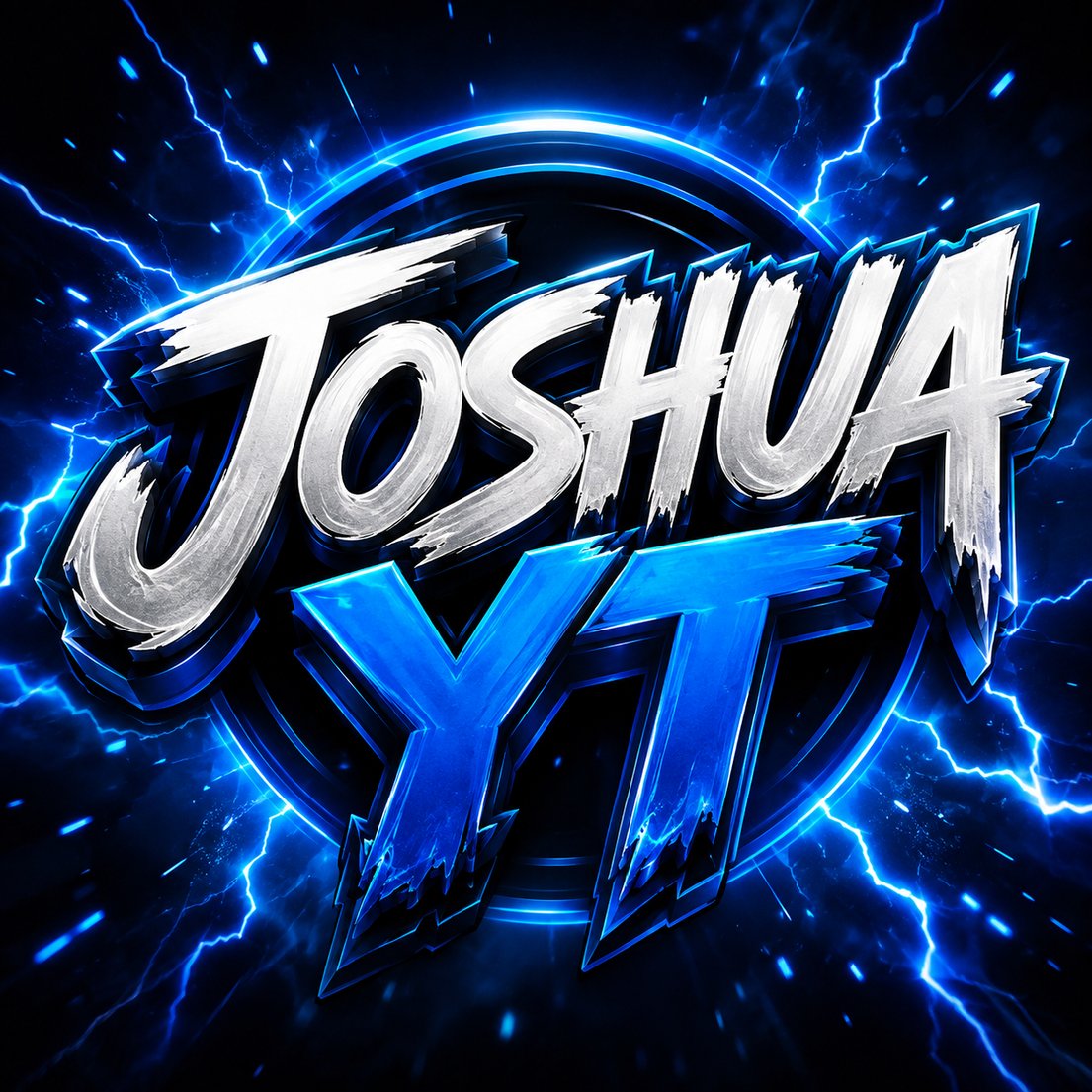 Joshua183725396YT
