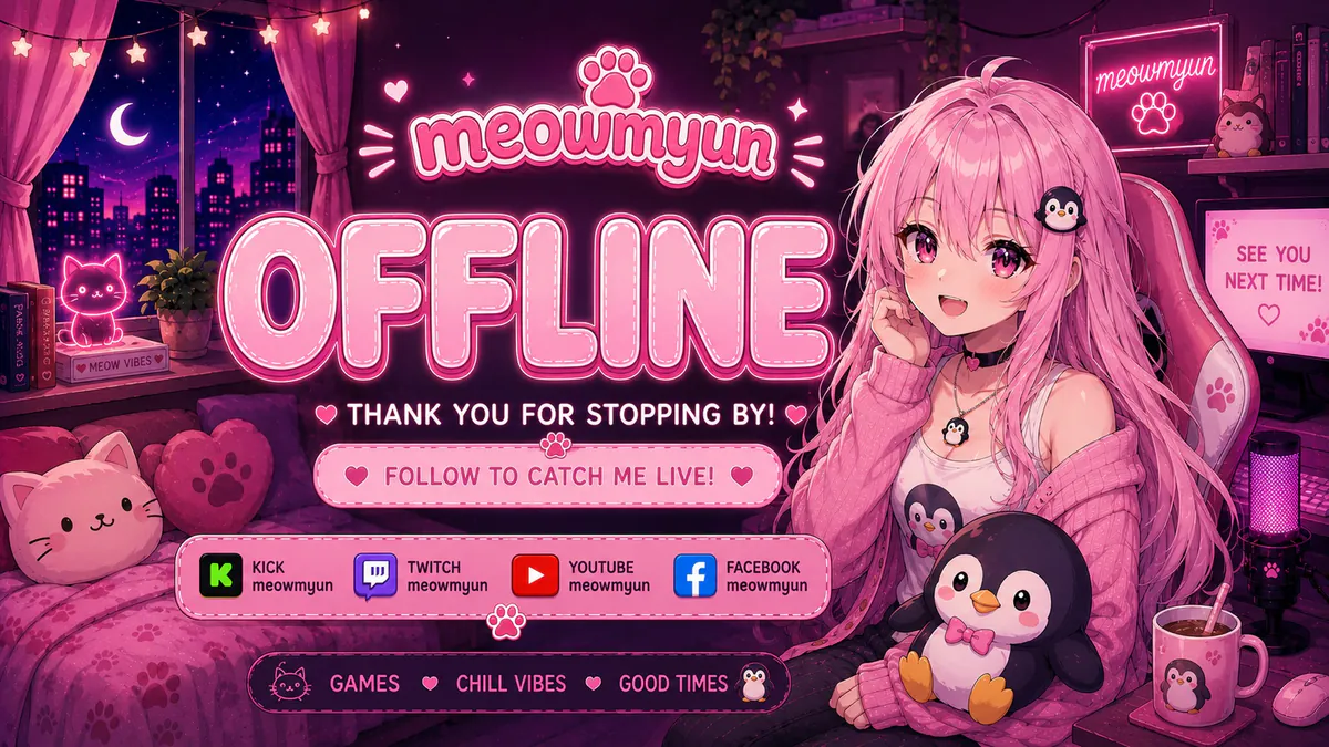 meowmyun