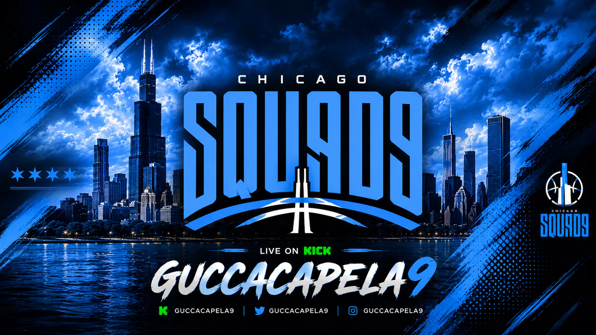 GuccAcapela9