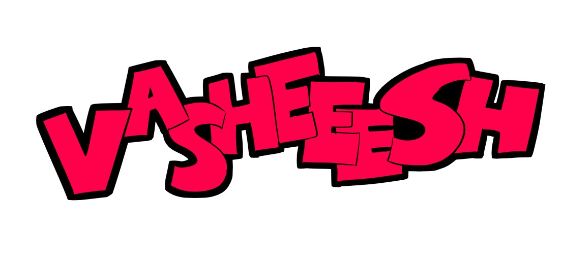 vasheeesh