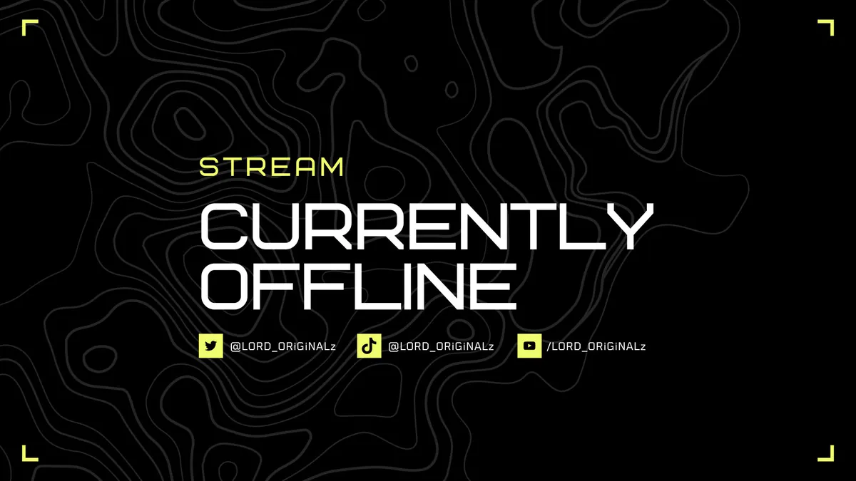 LORD_ORiGiNALz