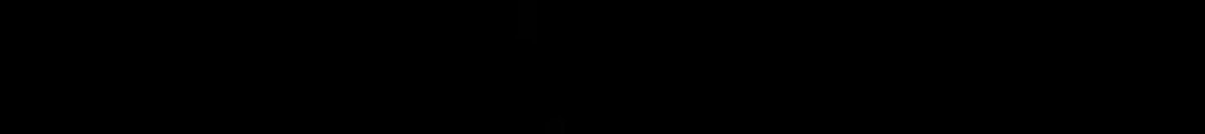 ewju