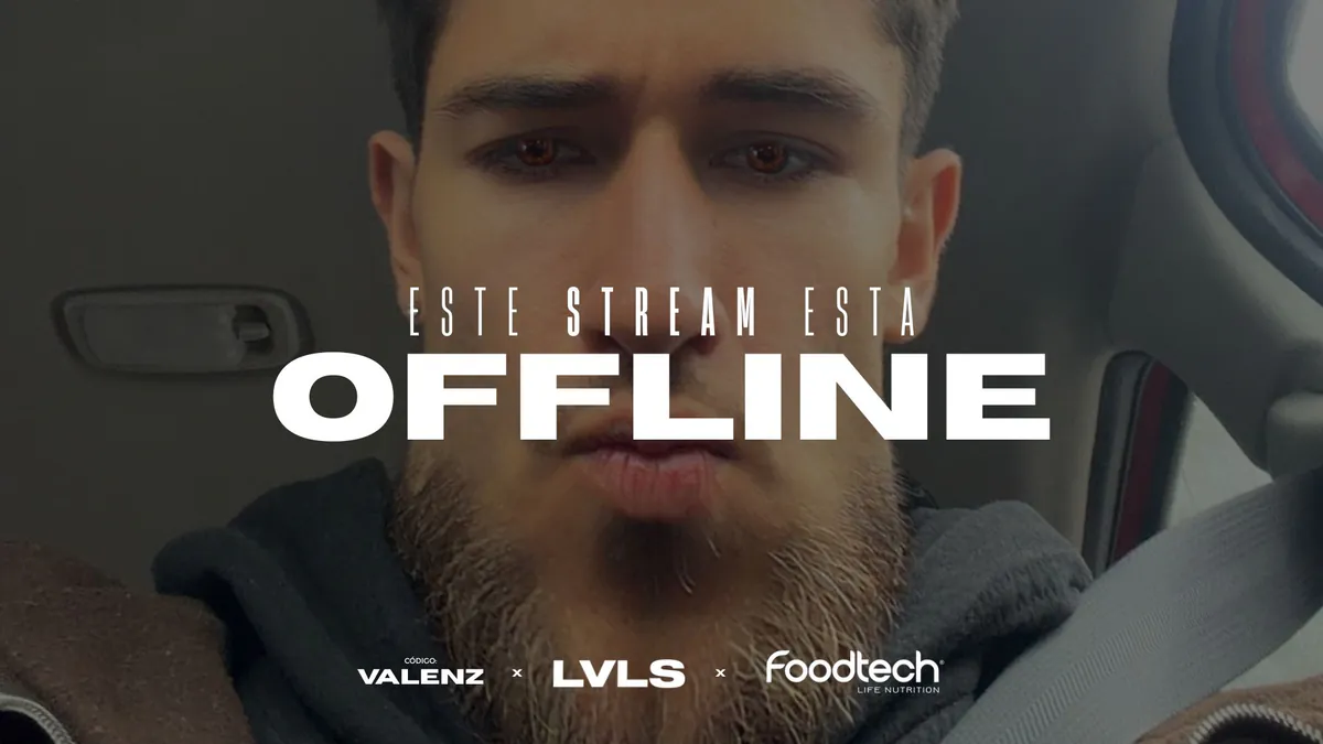 valenzfit