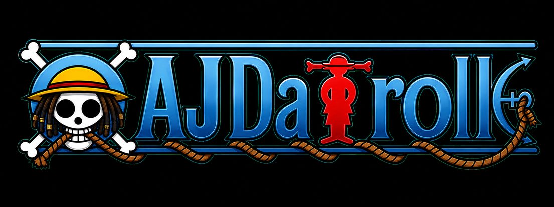 AJDaTroll