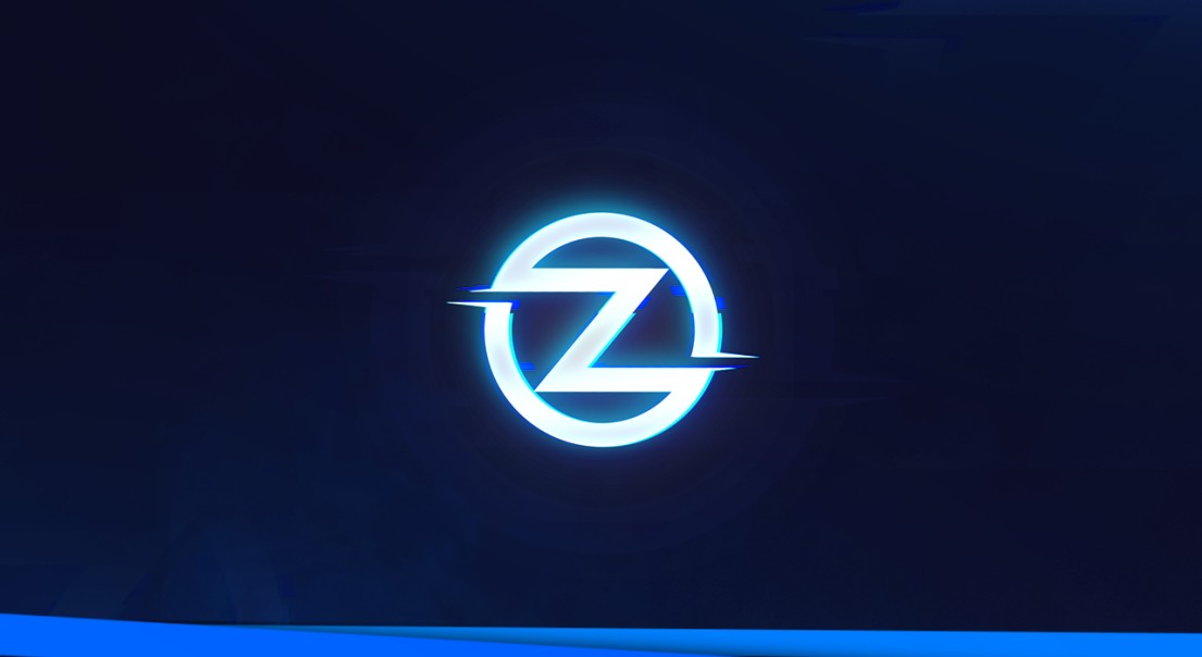 zeroluckzeroskill