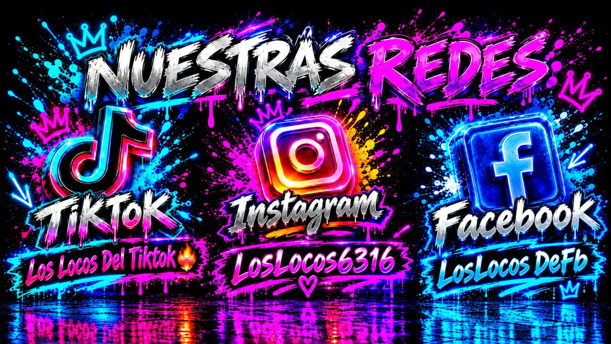 Los_Locos25