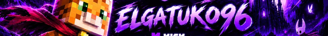 Elgatuko96