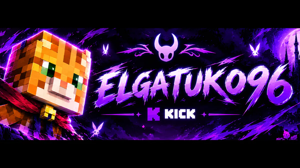 Elgatuko96