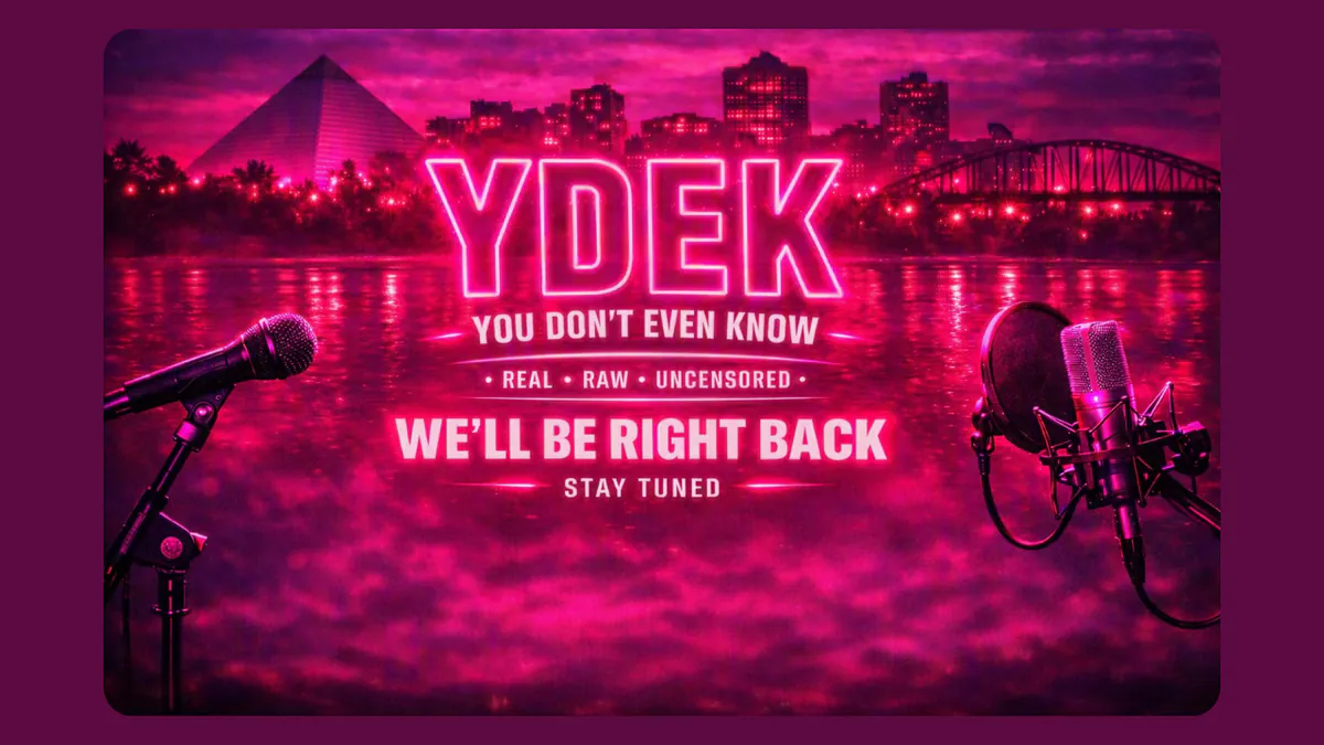 Ydek901