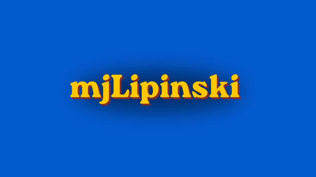 mjLIPINSKI