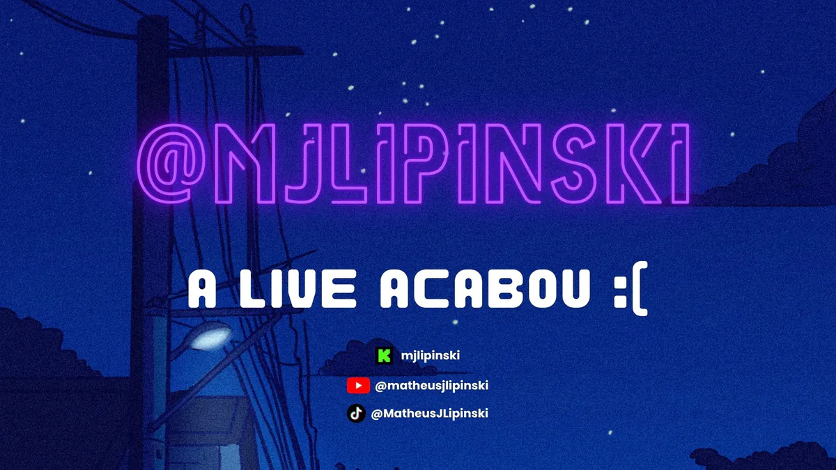 mjLIPINSKI