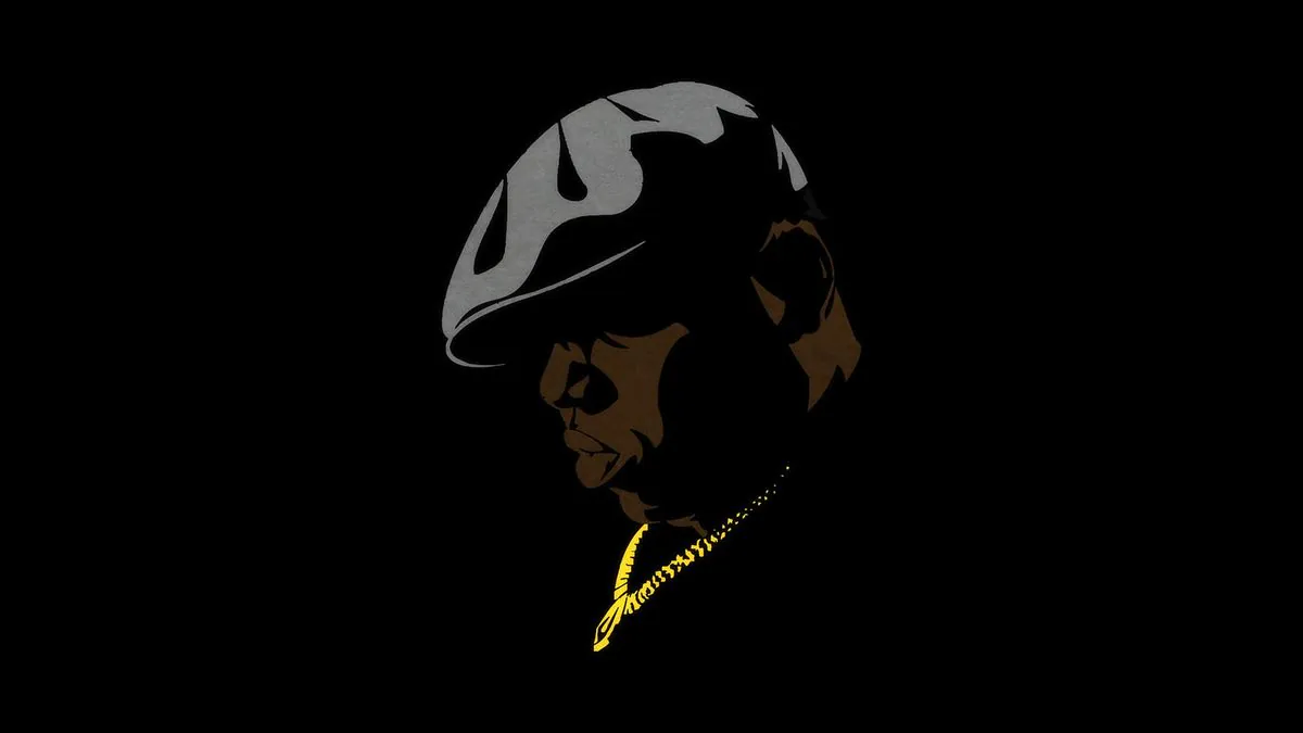 BigJhowLive