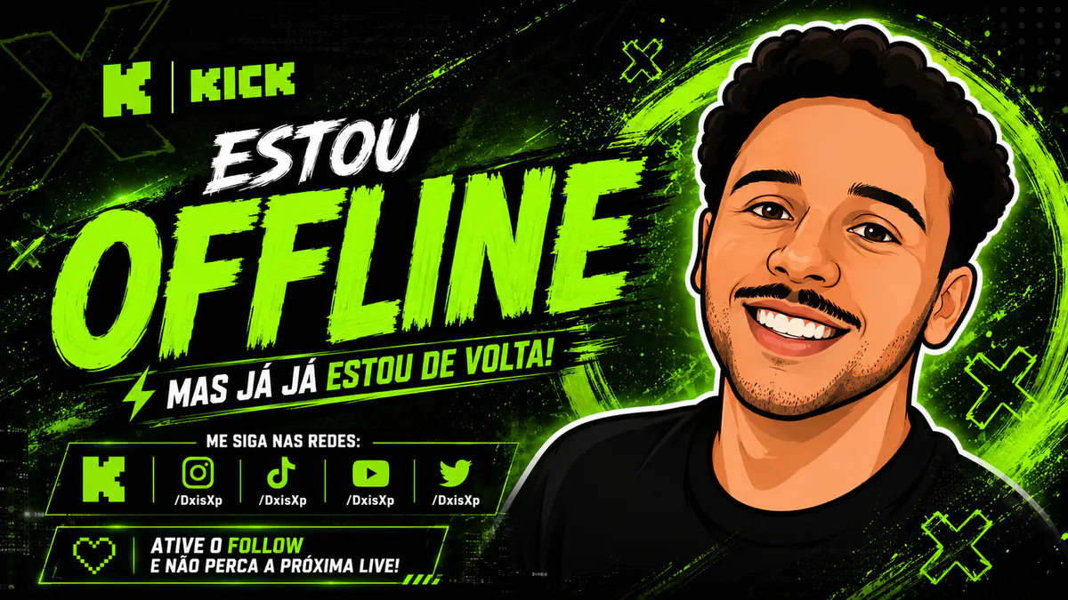 DxisXp