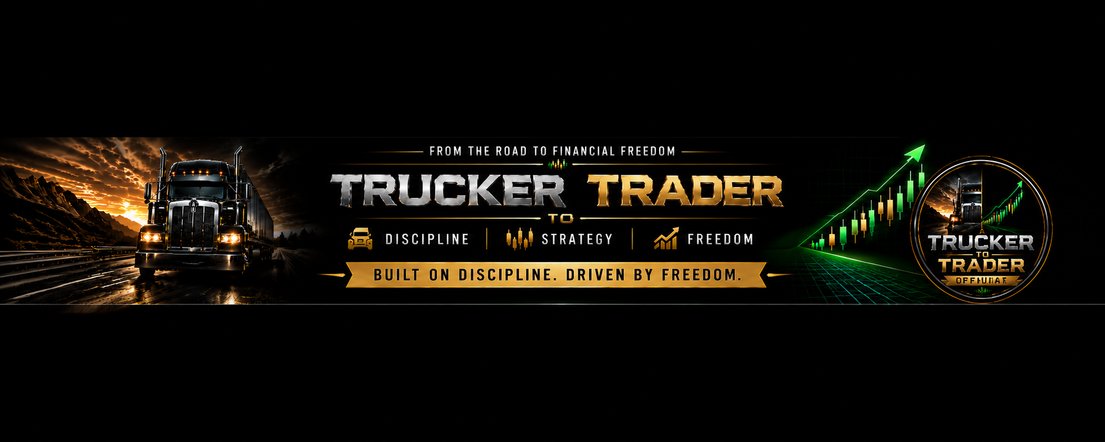 truckertotraderofficial