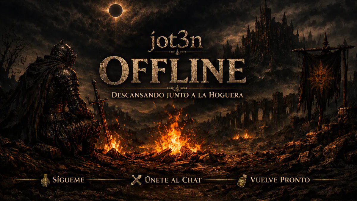 Jot3n