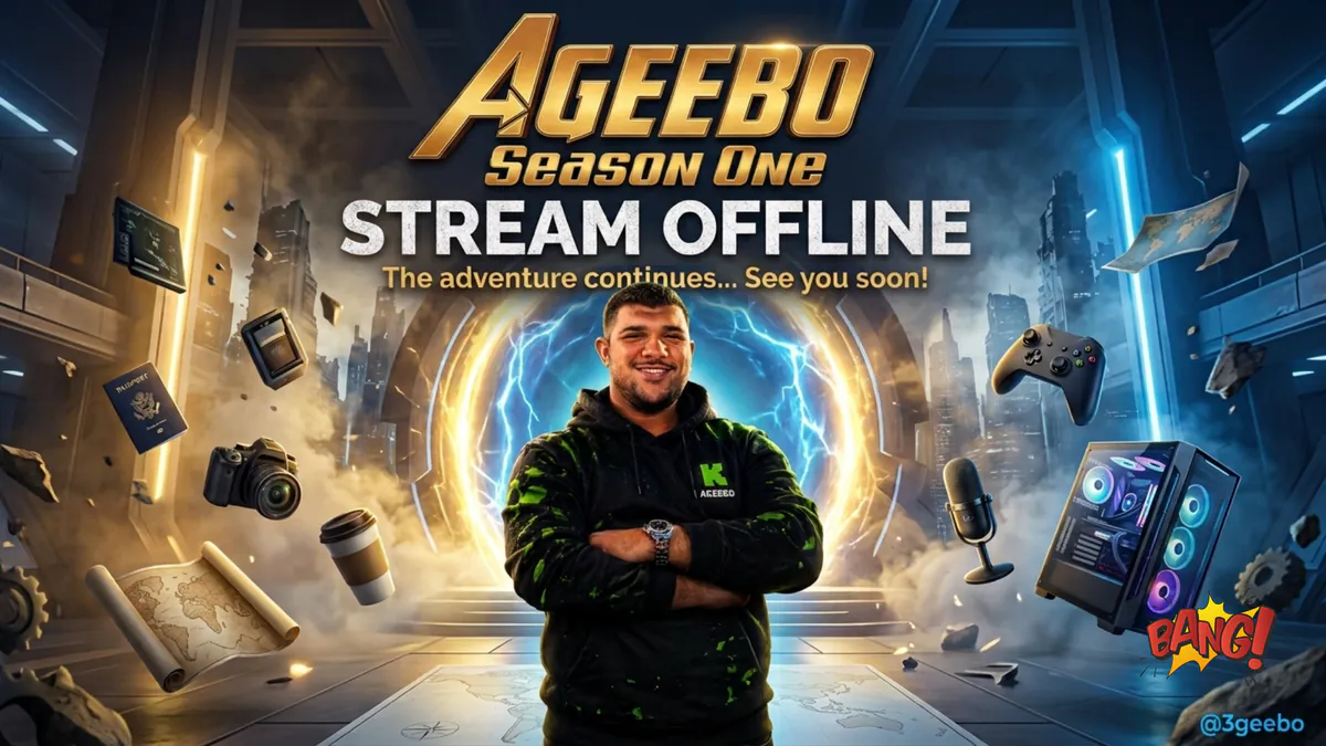 3geebo