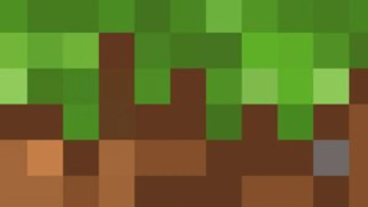 SoyTIWO