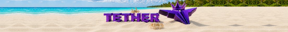 itstether