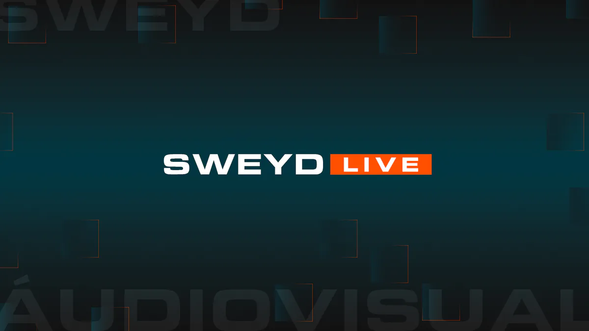 SWEYDLIVE
