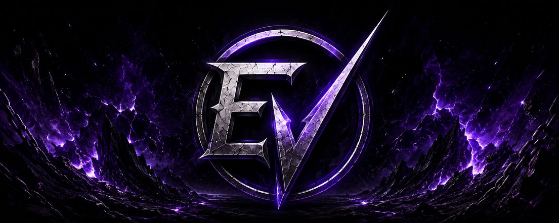 Eldvorn