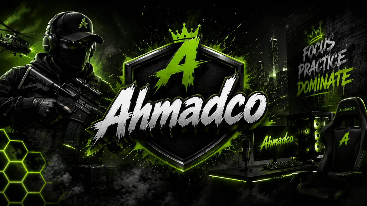 Ahmadalawadi962