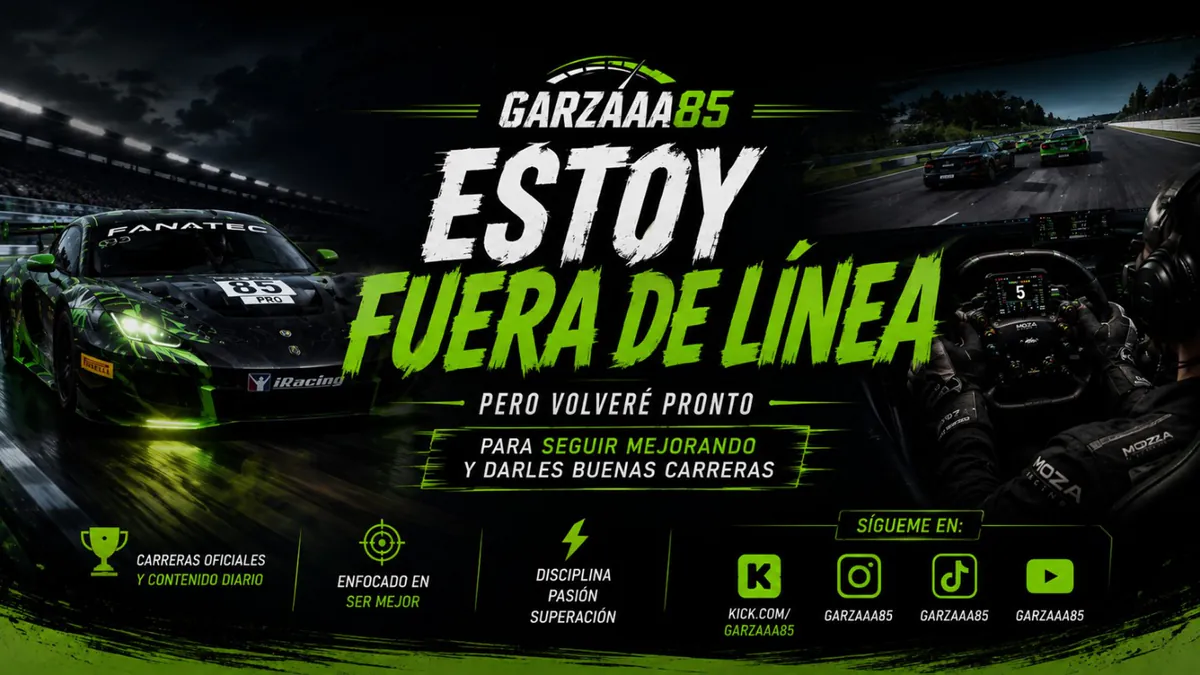 Garzaaa85