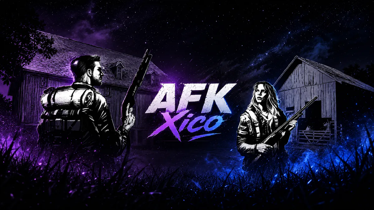 afkxico